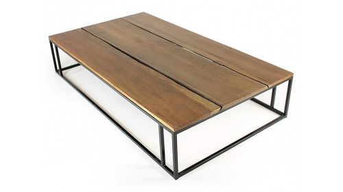 ESKİTME AĞAÇ ORTA SEHPALAR - FU222 ESKİTME AĞAÇ ORTA SEHPALAR - FU222